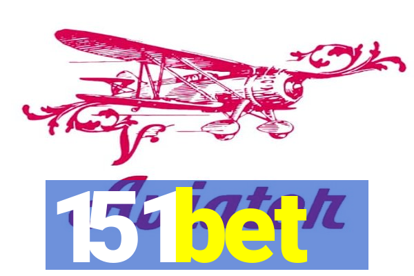 151bet