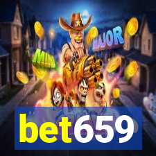 bet659