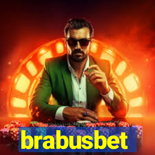 brabusbet