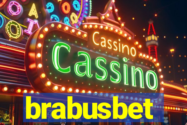 brabusbet