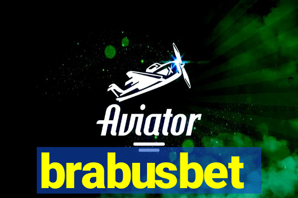 brabusbet