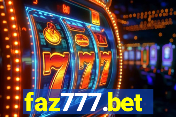 faz777.bet