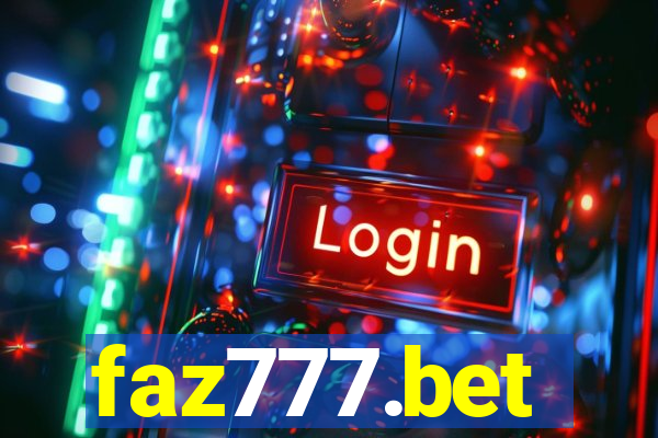 faz777.bet