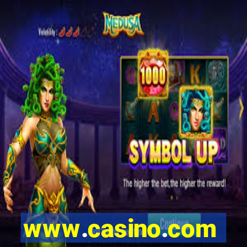 www.casino.com