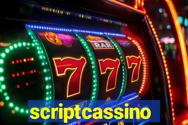 scriptcassino