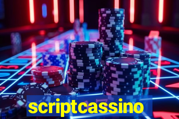 scriptcassino