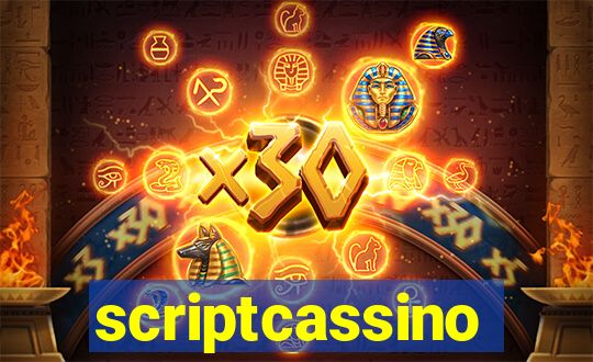 scriptcassino