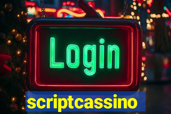 scriptcassino