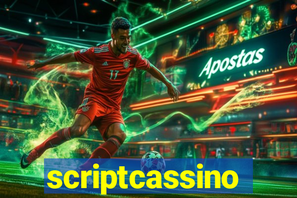 scriptcassino