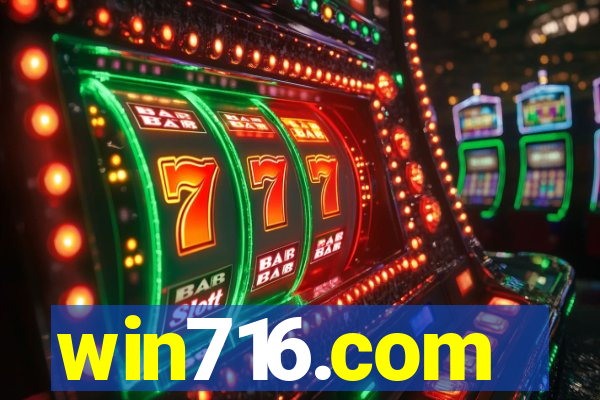 win716.com