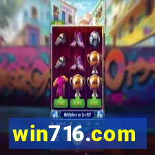 win716.com