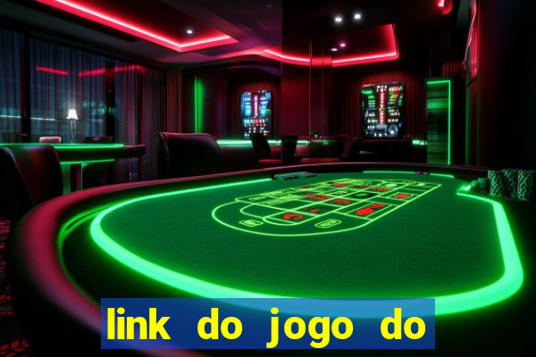 link do jogo do tigre 777