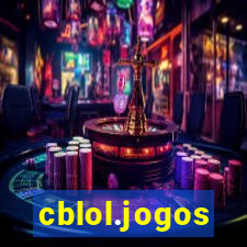 cblol.jogos