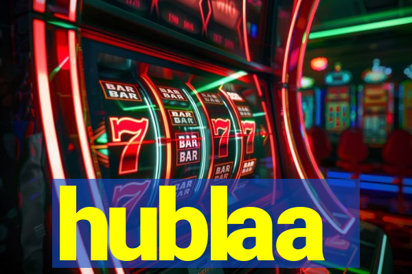 hublaa