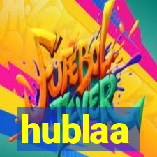 hublaa