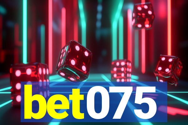 bet075