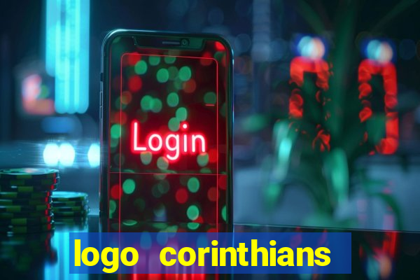 logo corinthians dls 22