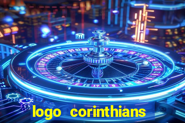 logo corinthians dls 22