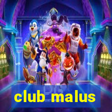 club malus