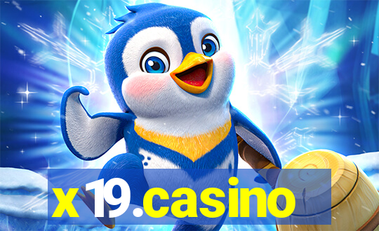 x19.casino