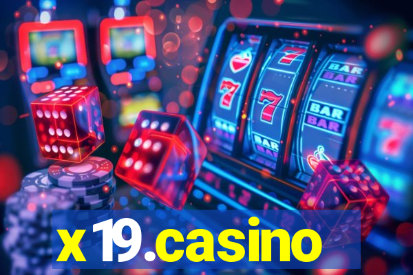 x19.casino