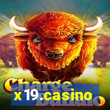 x19.casino