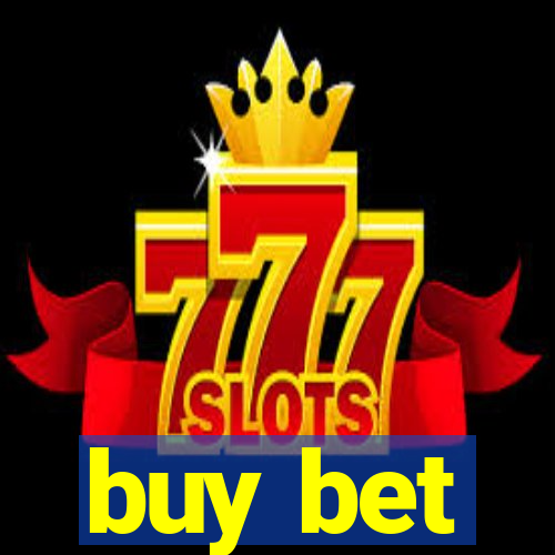 buy bet