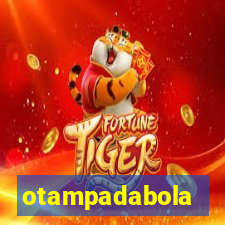 otampadabola