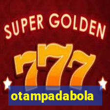 otampadabola