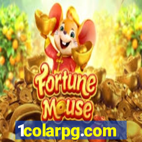 1colarpg.com