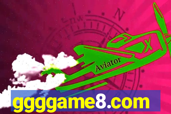 ggggame8.com