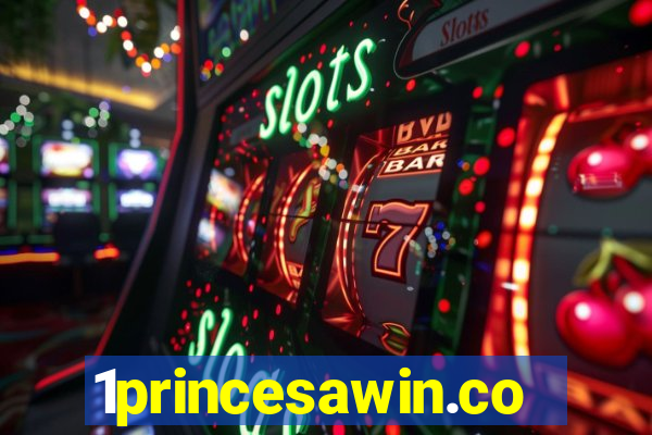 1princesawin.com