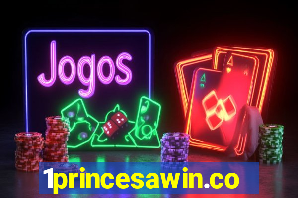 1princesawin.com