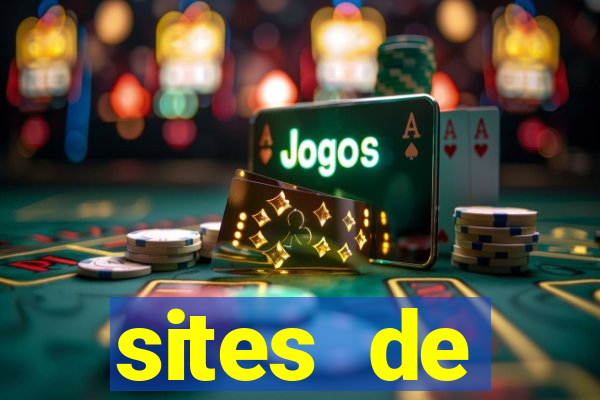 sites de estatisticas de futebol