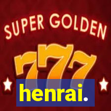 henrai.