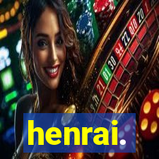 henrai.