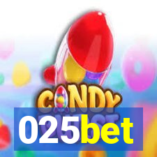 025bet