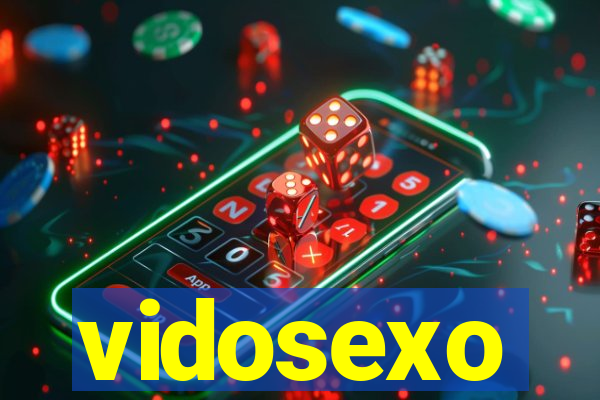 vidosexo