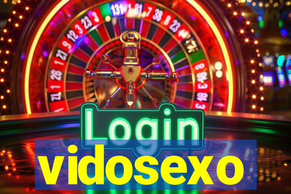 vidosexo