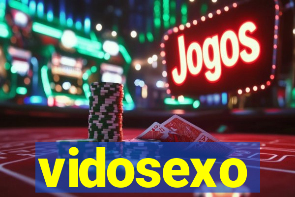 vidosexo