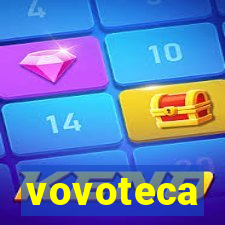 vovoteca