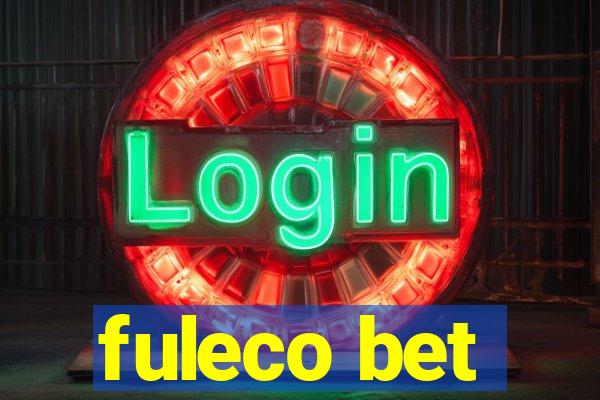 fuleco bet