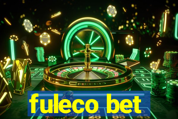 fuleco bet