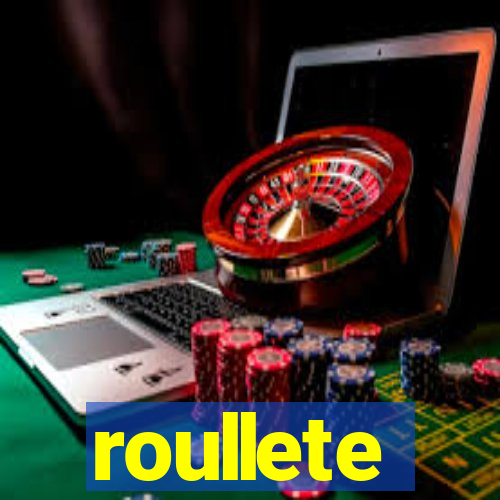 roullete