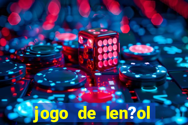 jogo de len?ol tamanho viuva