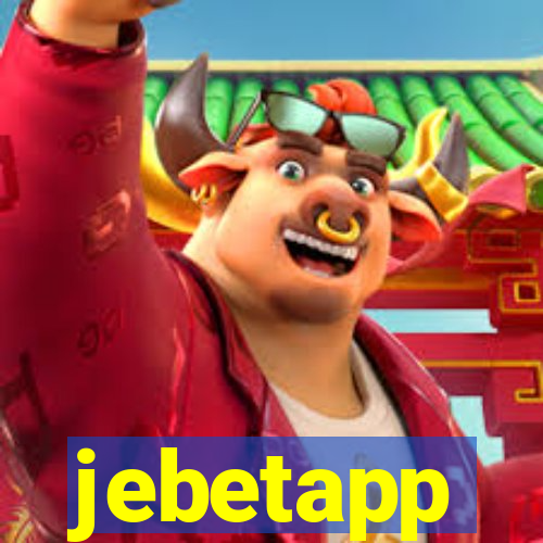 jebetapp