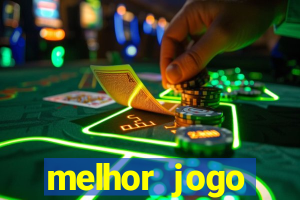 melhor jogo estrategia ios