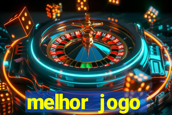 melhor jogo estrategia ios