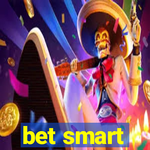 bet smart