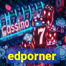 edporner